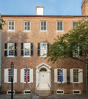 Heyward-Washington_HouseMuseum-building-exterior.jpeg