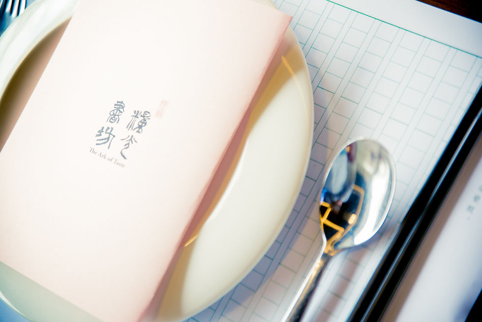 書桌到餐桌