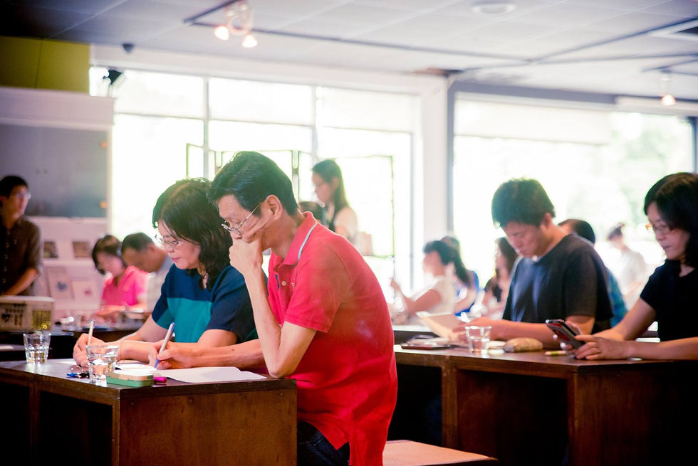 書桌到餐桌2