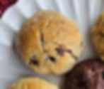 Classic Chocolate Chip