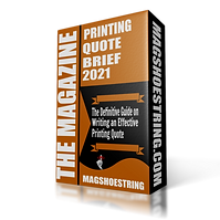 The Magazine Printing Quote Brief.png