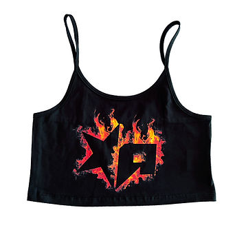 Front Tops mokup store.jpg