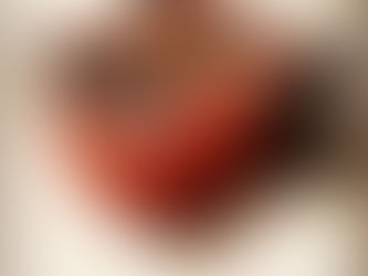 【学習教材】手のひらサイズのコスパ最高ロボット『Edison』