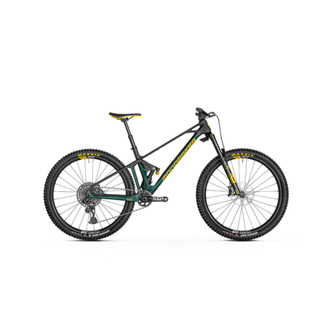 Enduro kola