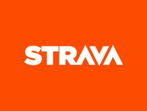 Přidej se do STRAVA Clubu a soutěž o ceny