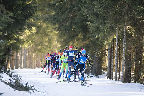 Stopa-2019-Sumava-sobota-web_83.jpeg