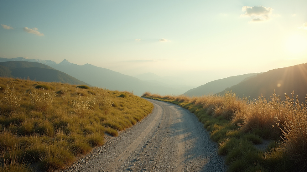 Empower Your Life: Mindset Coaching Strategies Explained