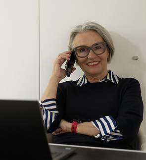 240409 Hildegard 109 HILDEGARD.jpg