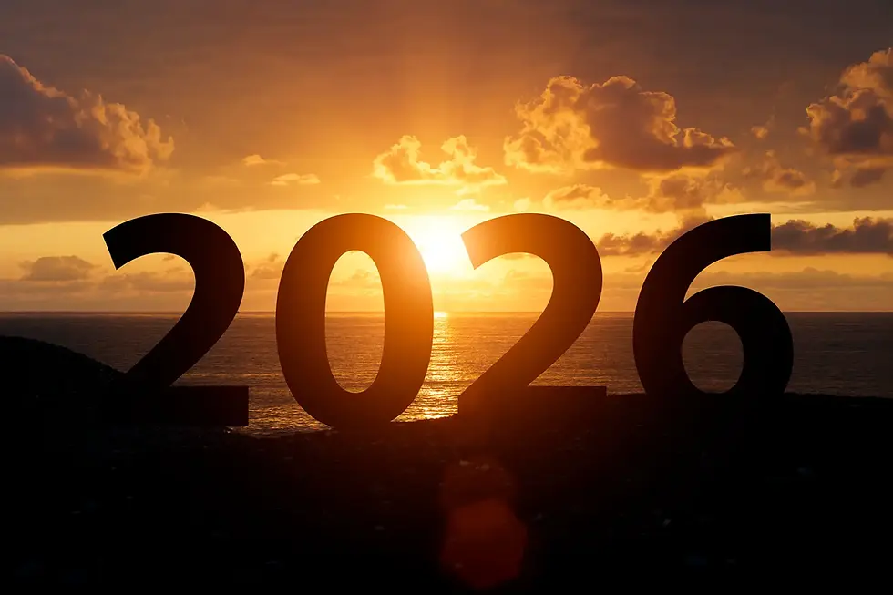 2026.webp