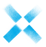X-jaune.png