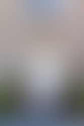 ベルギー・ワロン地方の美しい村々を訪ねて