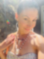 Thumbnail: ✧ Light Beam ✧