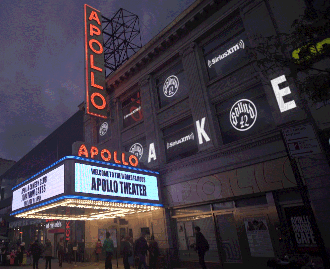 WF-1519650_LIVE Discover Banner Asset_628x200.jpg