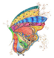 Papillon vif.jpg