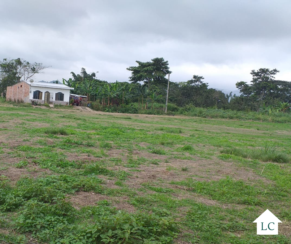 ¡LISTA PARa CONSTRUIR, ANÍMATE A TENER CASA PROPIA! (2)