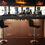 Thumbnail: Modular Bar - Copper