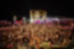 a-night-concert-crowd-event.webp