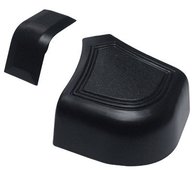36-300 – Replacement Rail Caps For Brunswick Tables