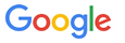 goo2.PNG