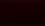 fond1_00000.png