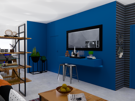 Enscape_2020-06-09-13-42-11.png