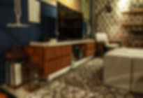 AD AQTT HURACAN S12.jpg