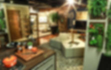 21751630_1745050155795966_25660862945526