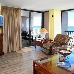 livingroom2.jpg