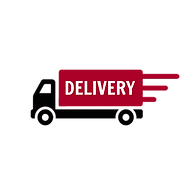 Delivery Logo.png