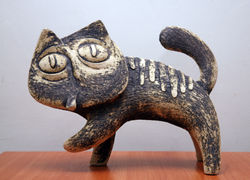 Грязный но свободный