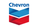 Chevron.png