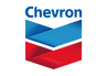 Chevron.png