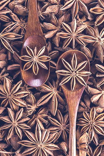 Anise | Naturopathie