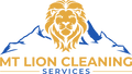 Final Logo 1 transparent.png