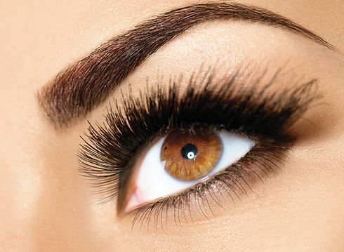 Brown Eyes_edited.jpg