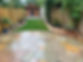 Sandstone.jpg