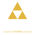PYRA Stone Ltd