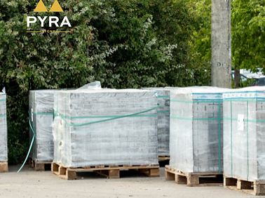 PYRA Pallet.png