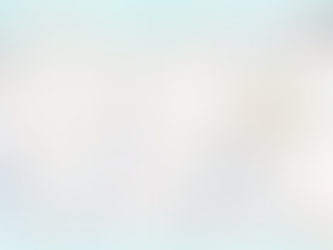 7月のプログラムカレンダーはこちら！