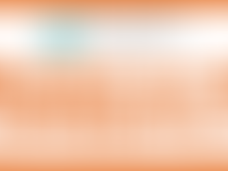 お年玉ギフトでRIVERPARKデビュー！