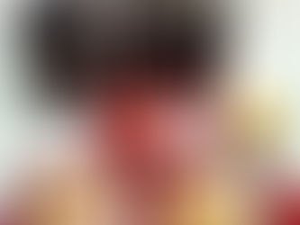 遊山箱の楽しみ方、その2