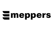 Untitled design (5).png