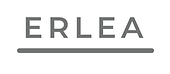 Untitled design (1).png