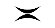 Untitled design (2).png