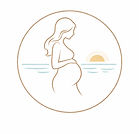 Pregnancy Ultrasound Services in Port Orange