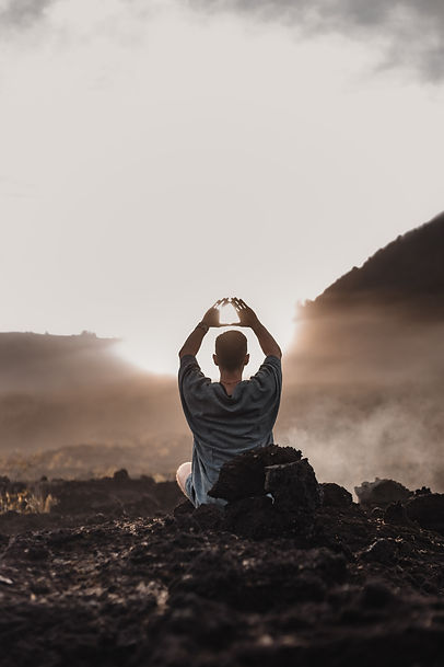 Copy of Copy of 0K1A8486-min.jpg