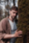 miro komarek breathwork 7.jpg