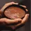 Thumbnail: Ubud Raw Ceremonial Cacao from Bali