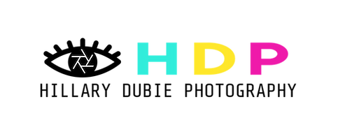 HDP REBrand (1).png