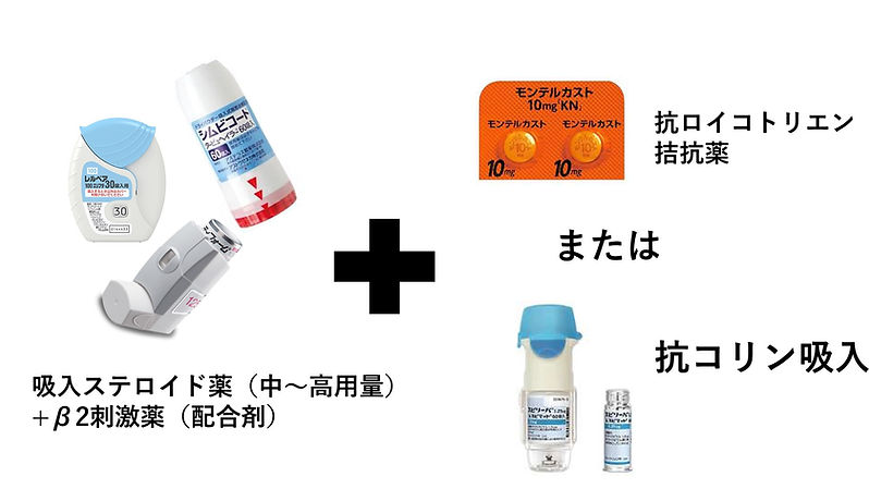 気管支喘息治療.jpg